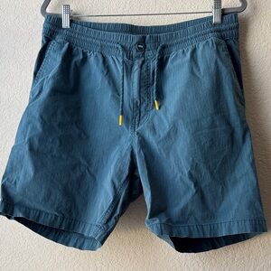 Cotopaxi Shorts
